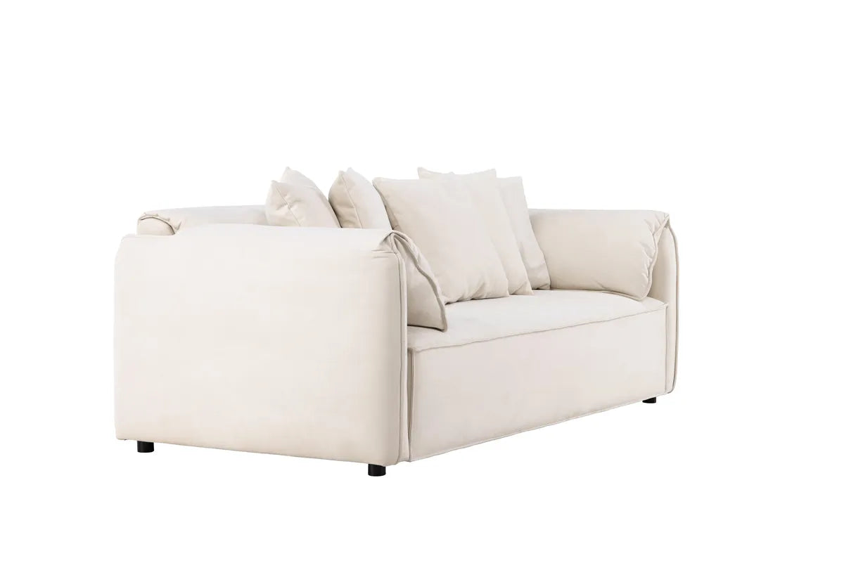 Torekov 3-seat Sofa