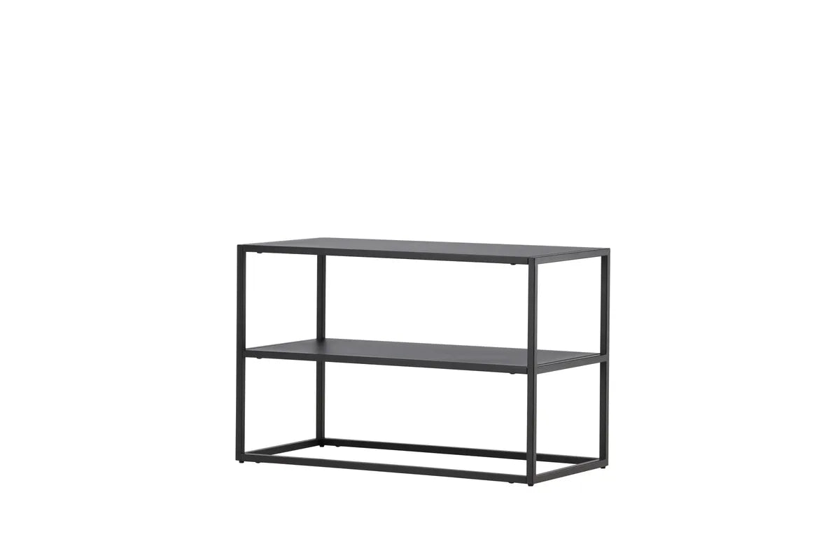 Curitiba Shoe Storage