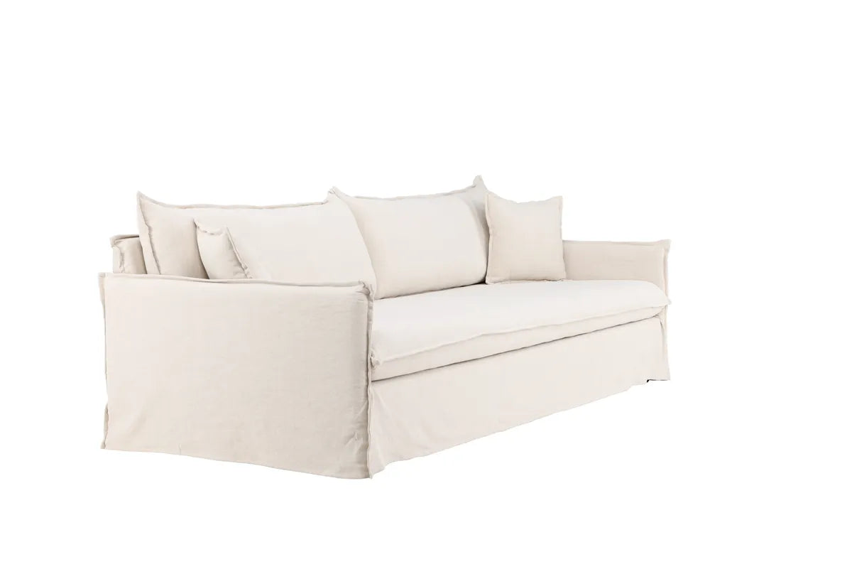 Nova 4-sits soffa