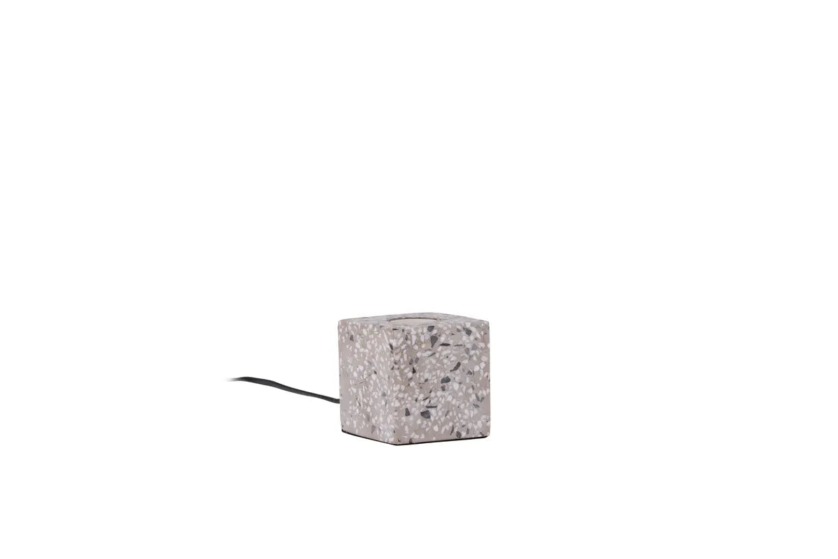 Rilche Bord Lampa