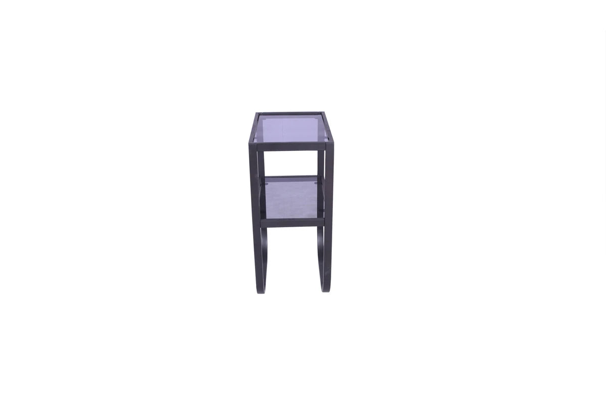 Rocker Sängbord