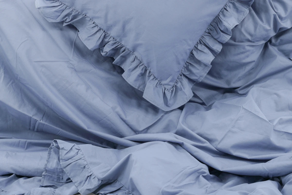 Levi Bed Set