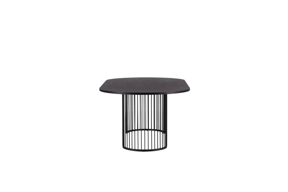 Hamneskär Dining Table