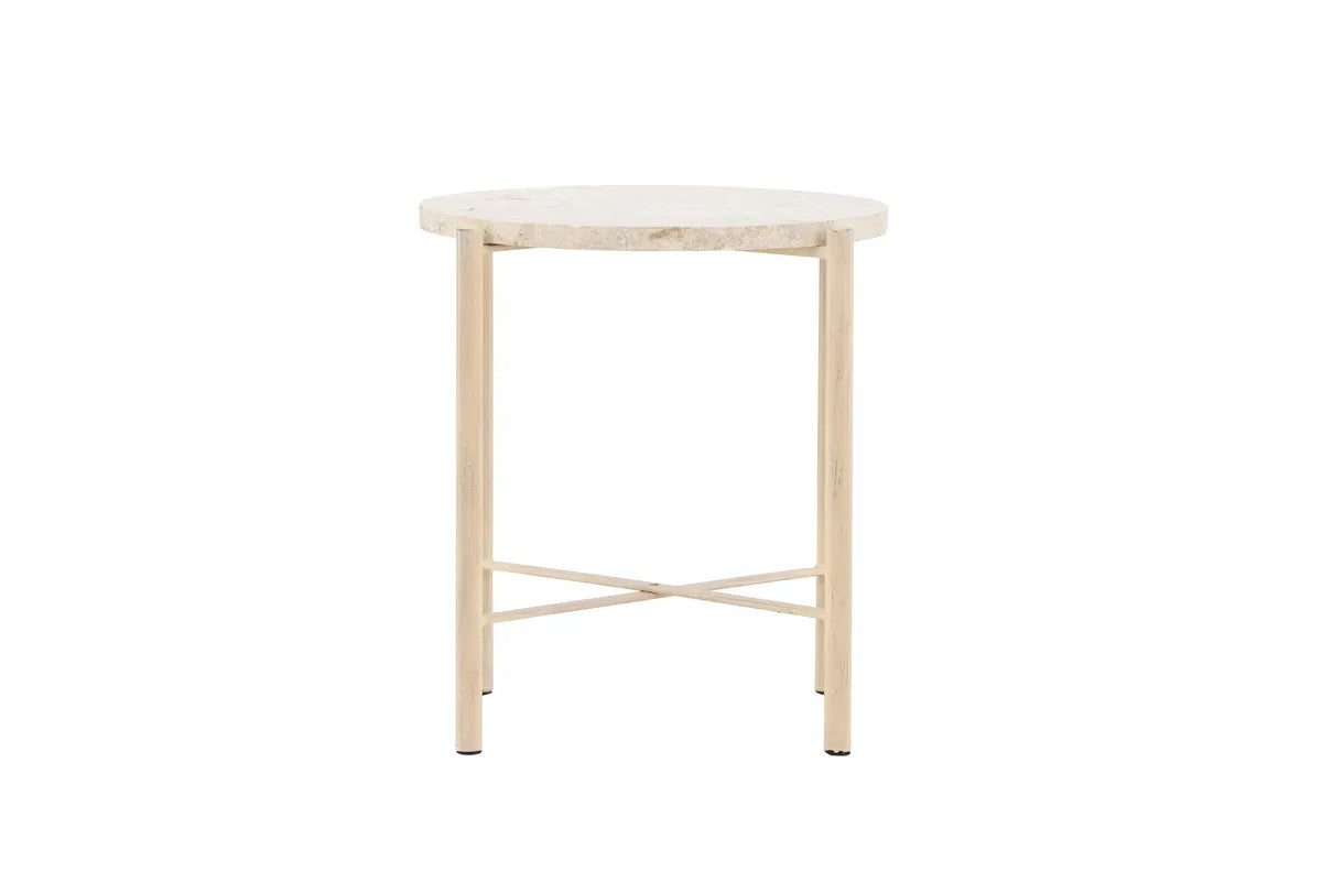 Sandhamn Sofa Table