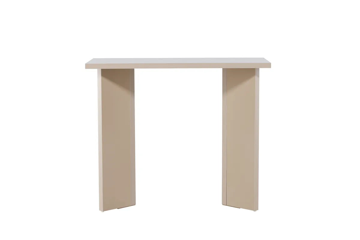 Kristansund Desk