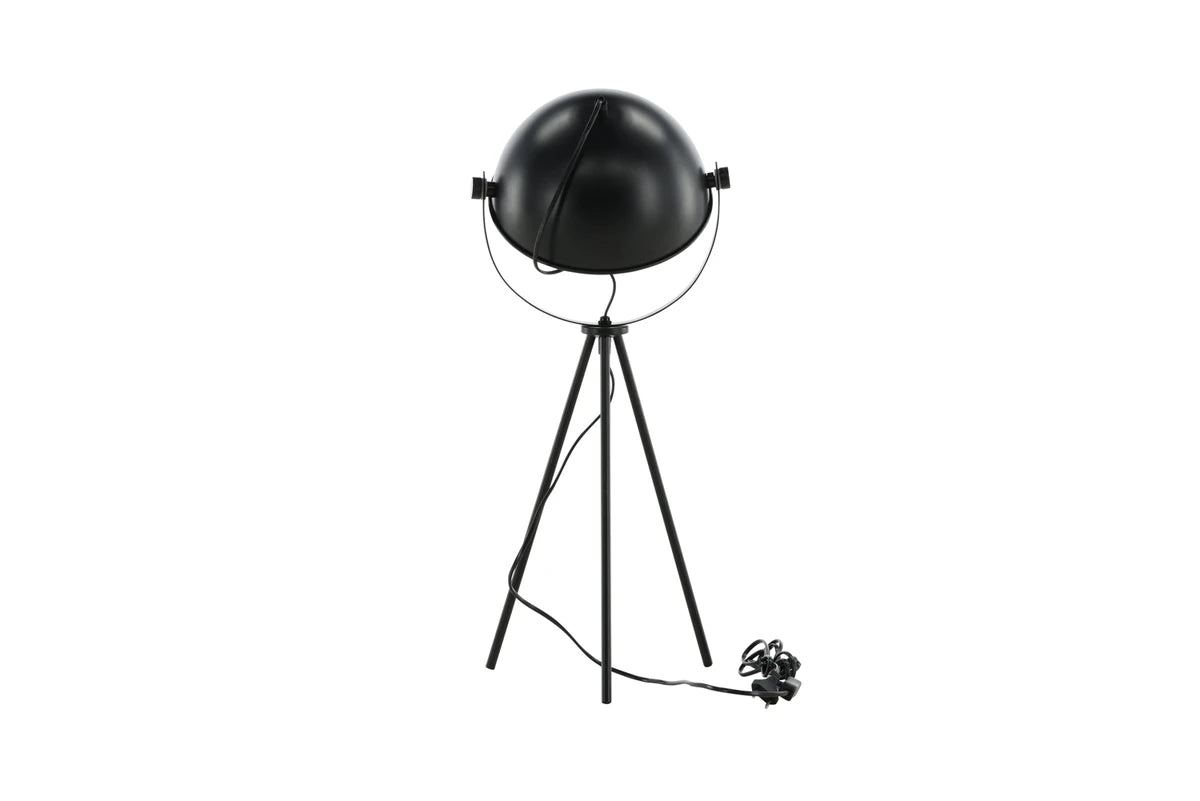 Search - Bord Lampa