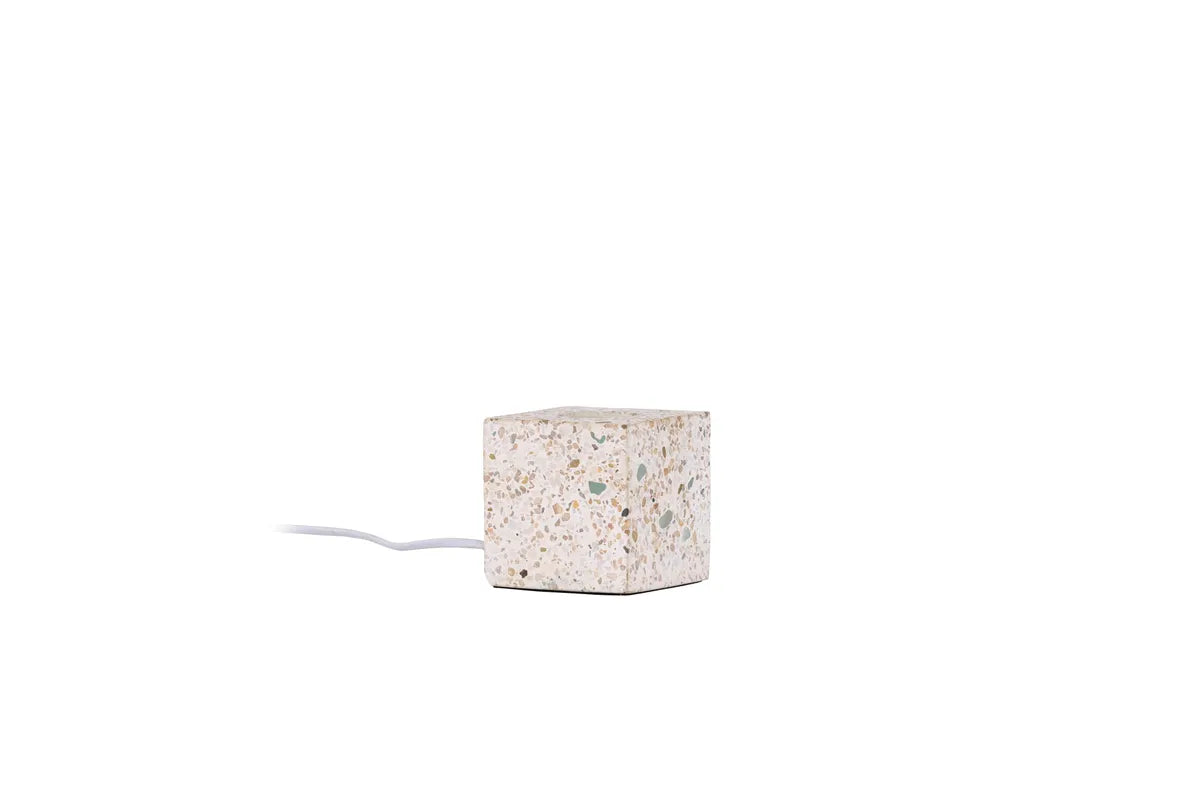 Rilche Bord Lampa