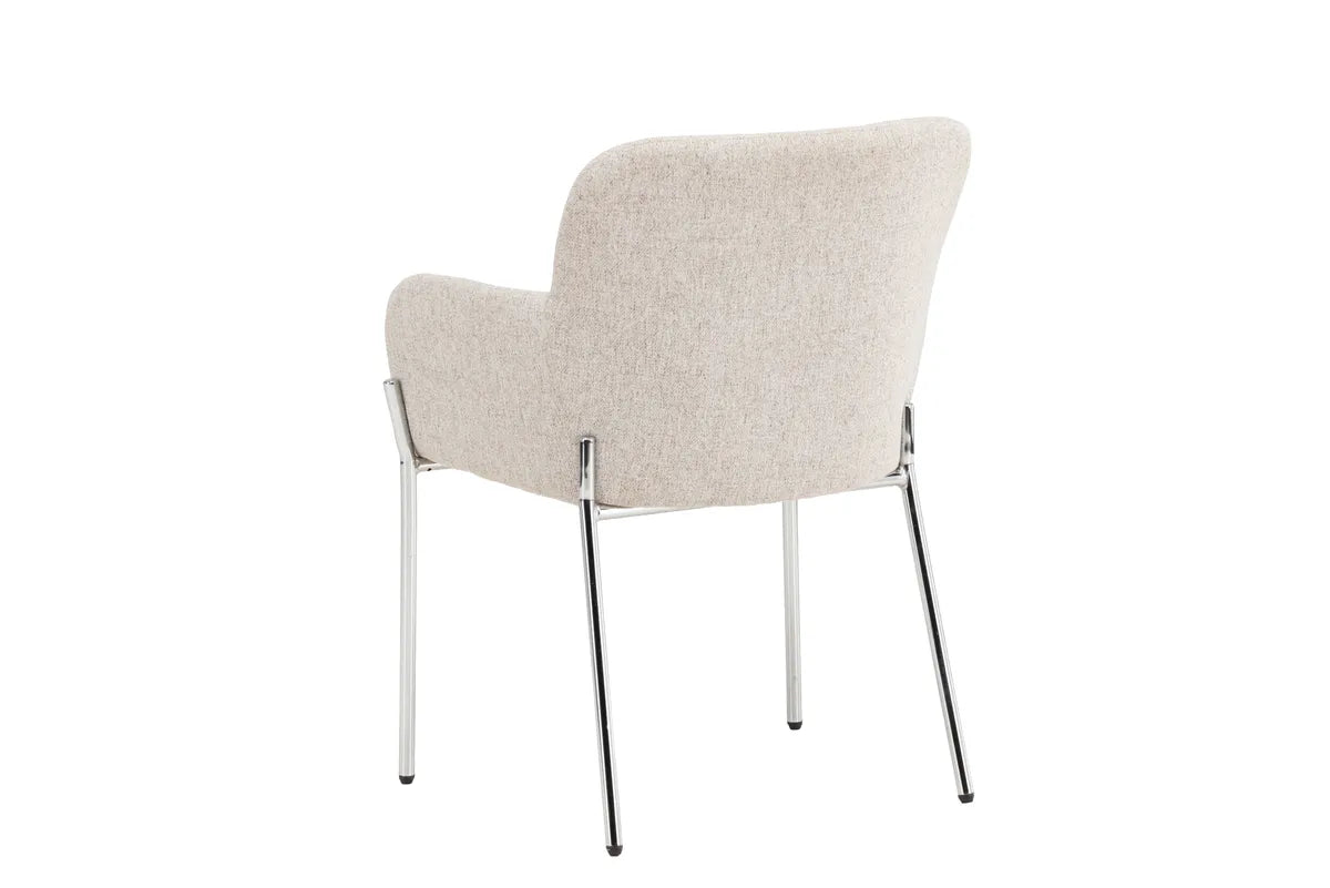 Vätö Dining Chair