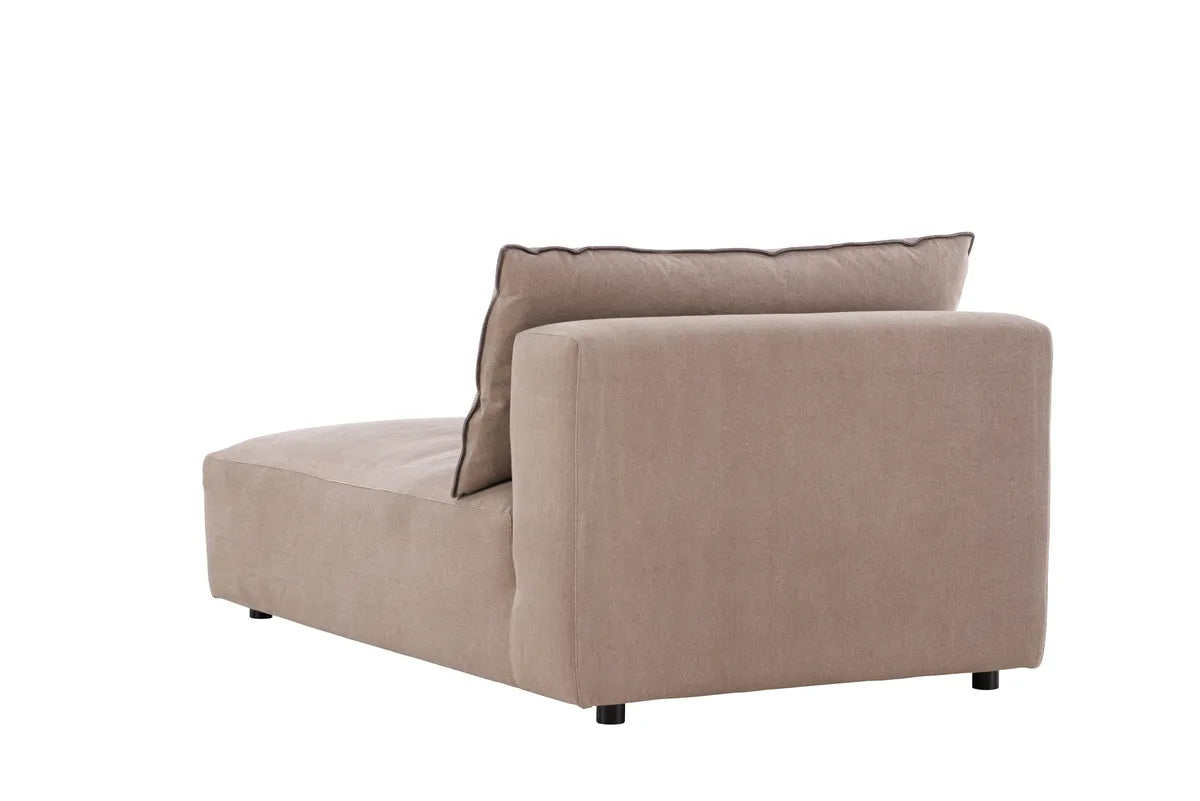 Malö Daybed