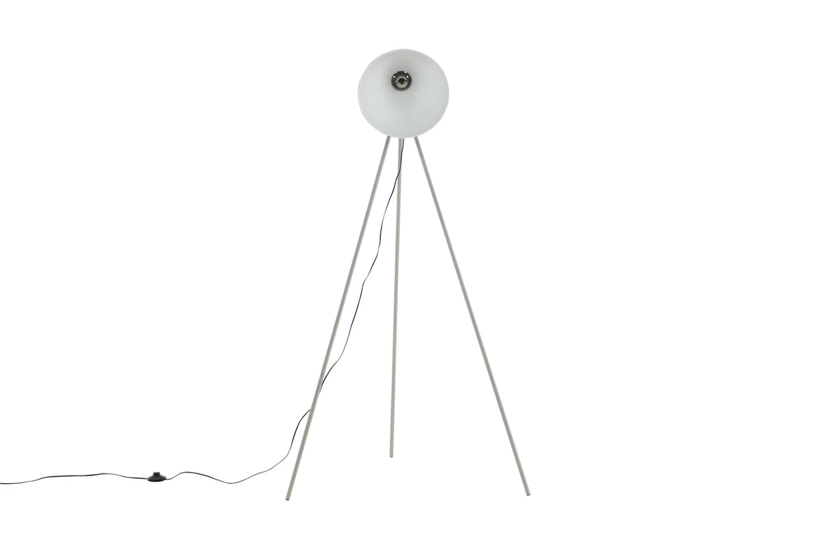 Tiv - Golvlampa