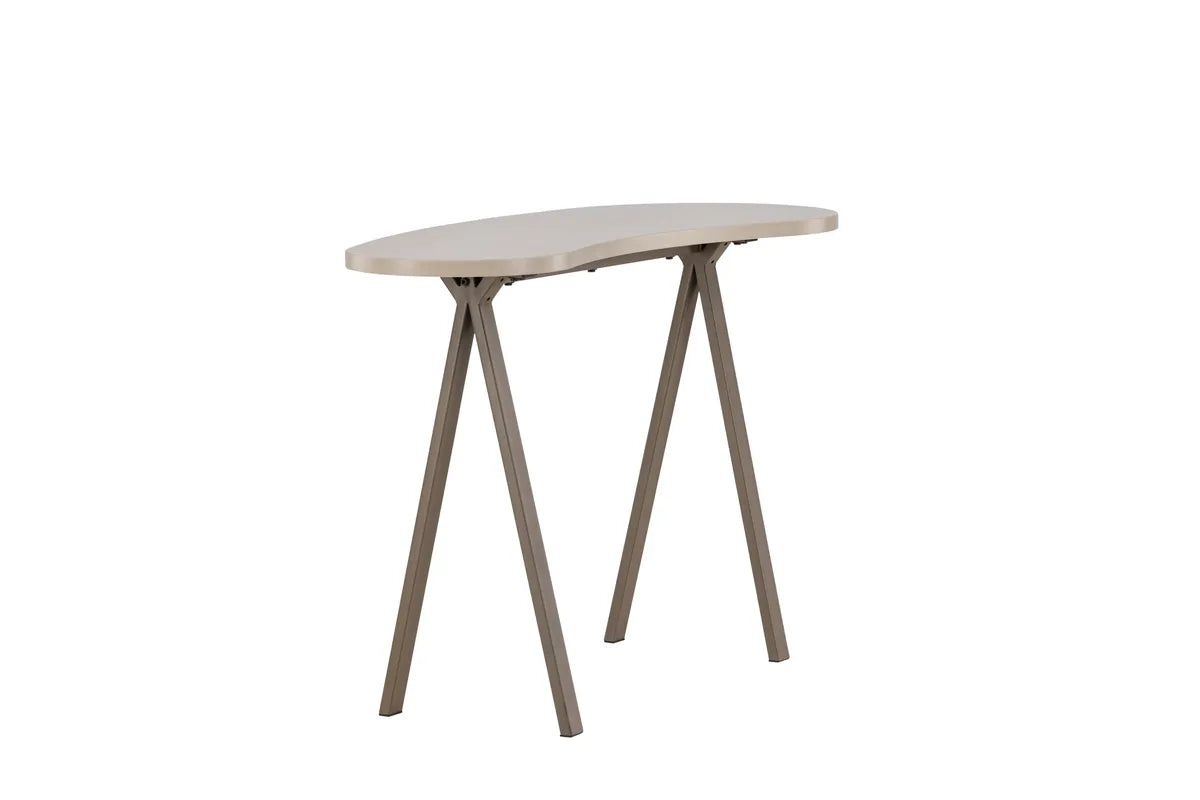 Holmestrand Skrivbord