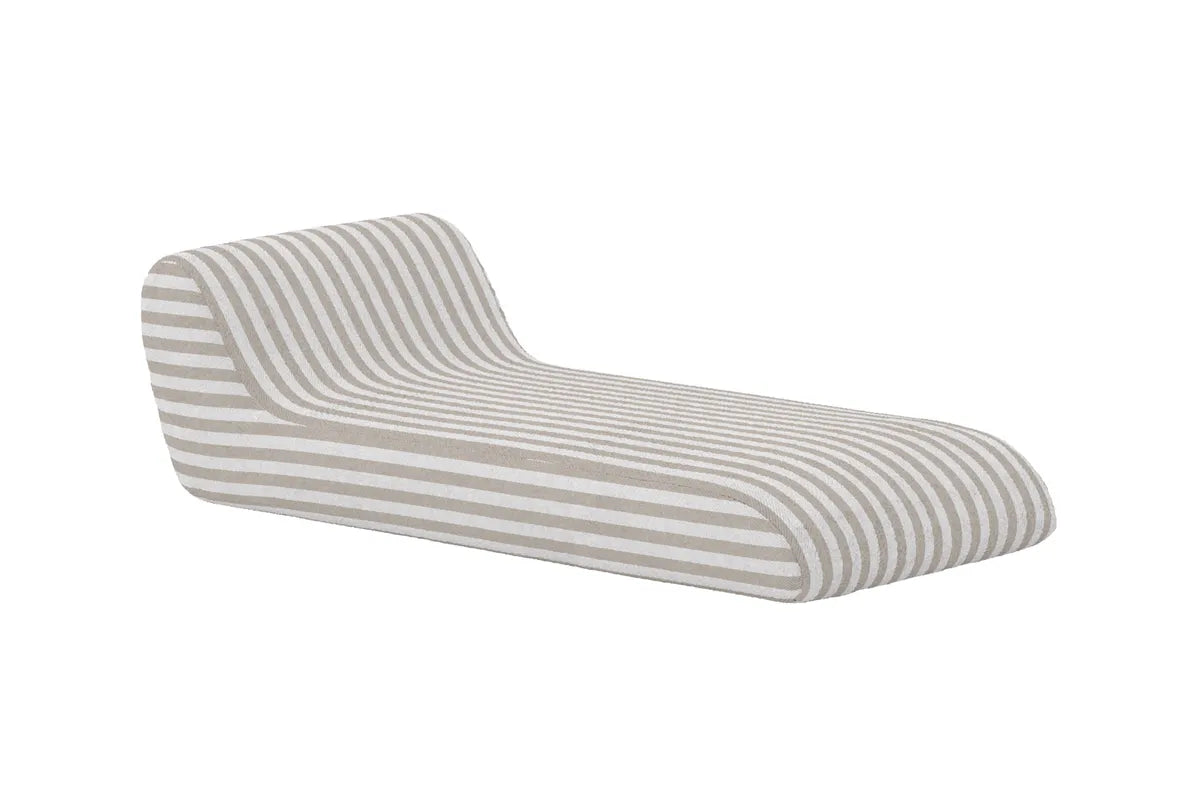 Redang Inflatable Lounger