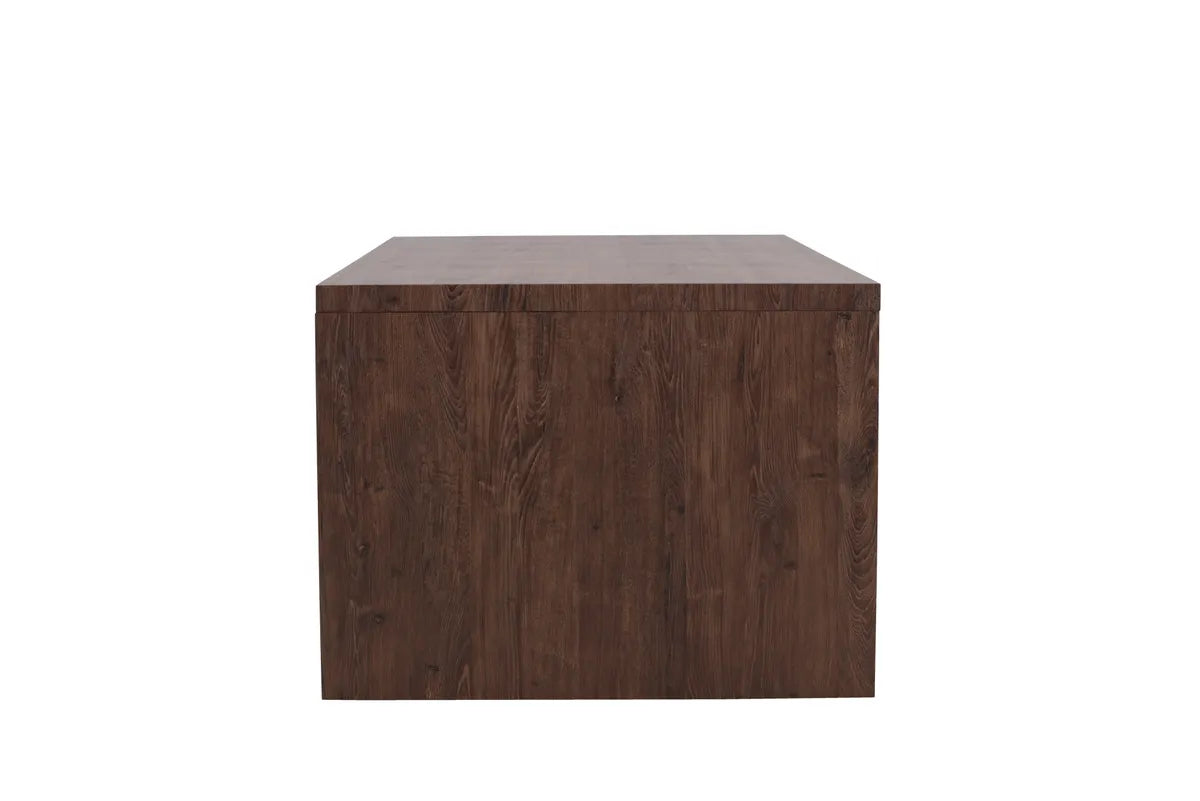 Evone Matbord