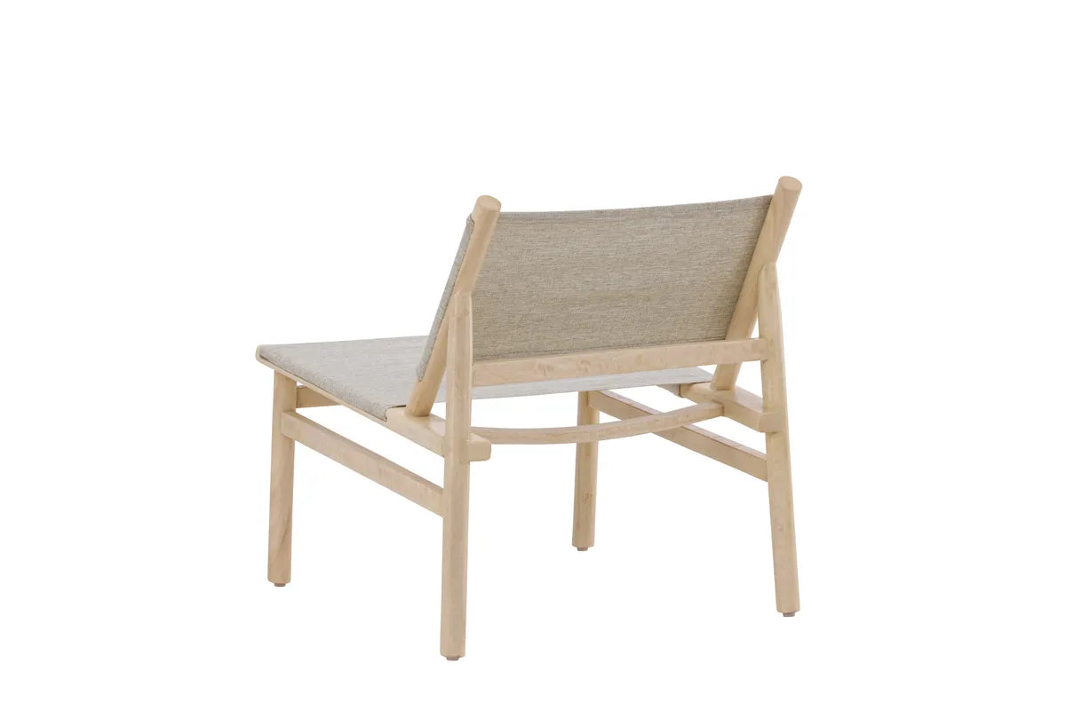 Millo Loungestol