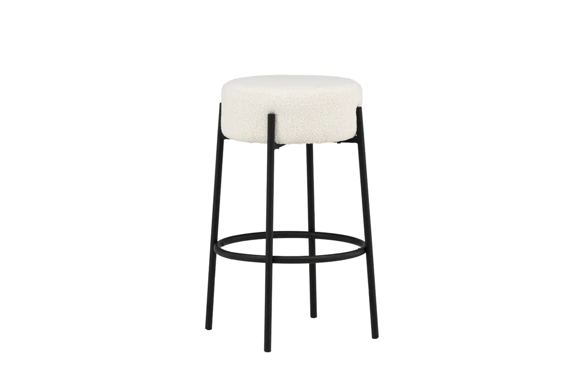 Tucson Barstol Stor