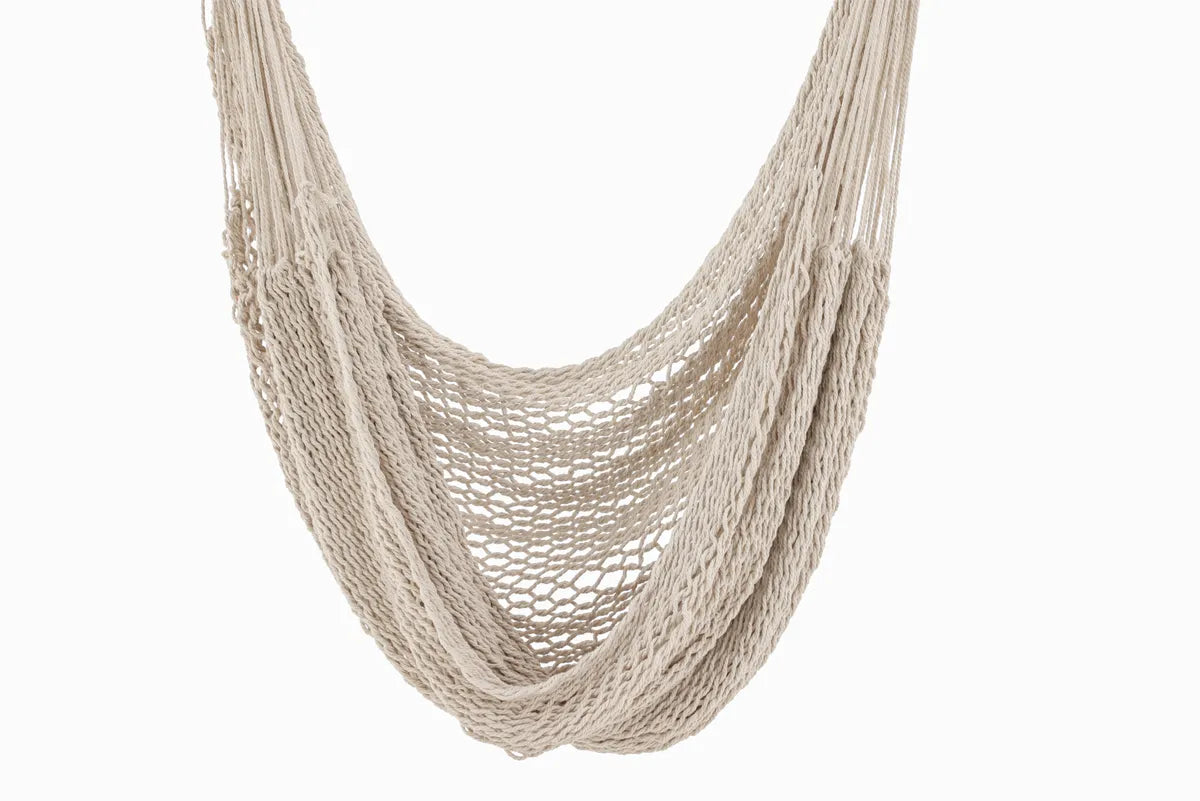 Kalino Swing