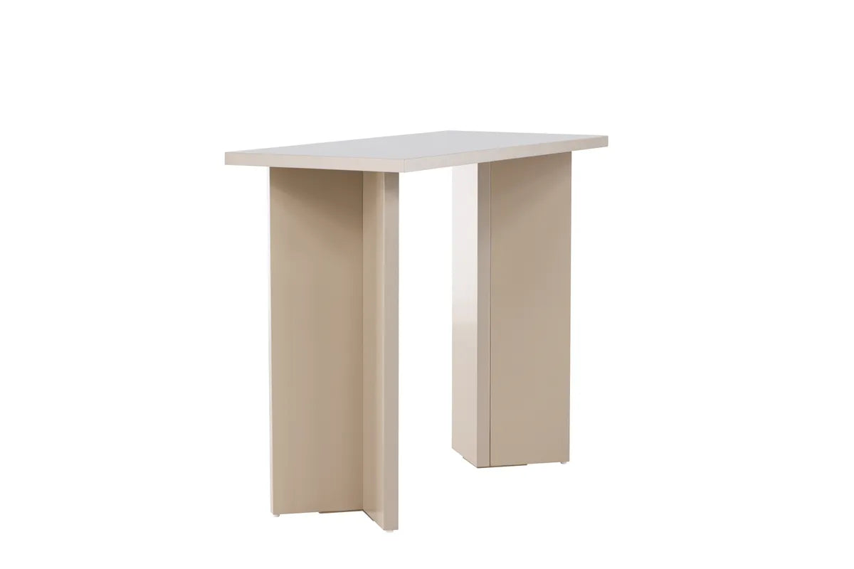 Kristansund Desk