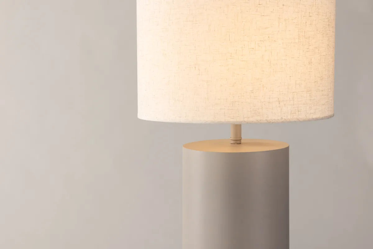 Umeå - GolvLampa