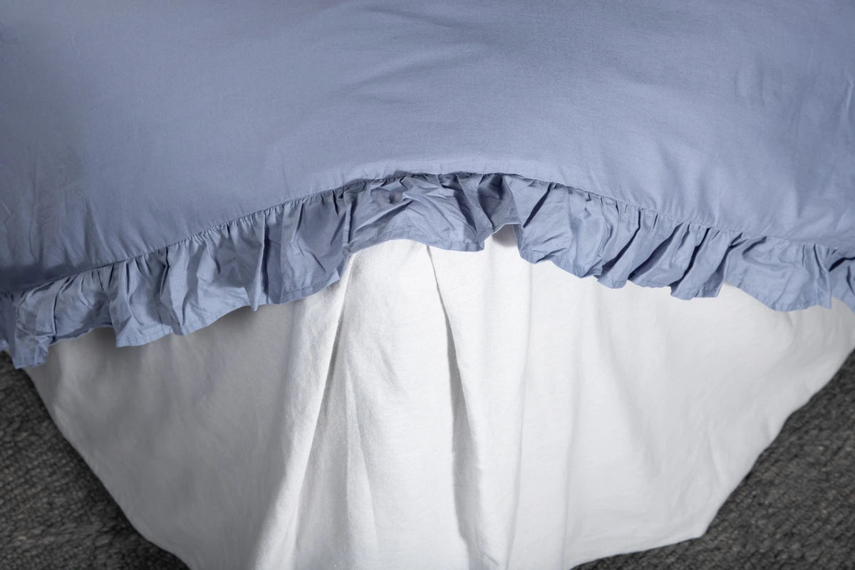 Levi Bed Set