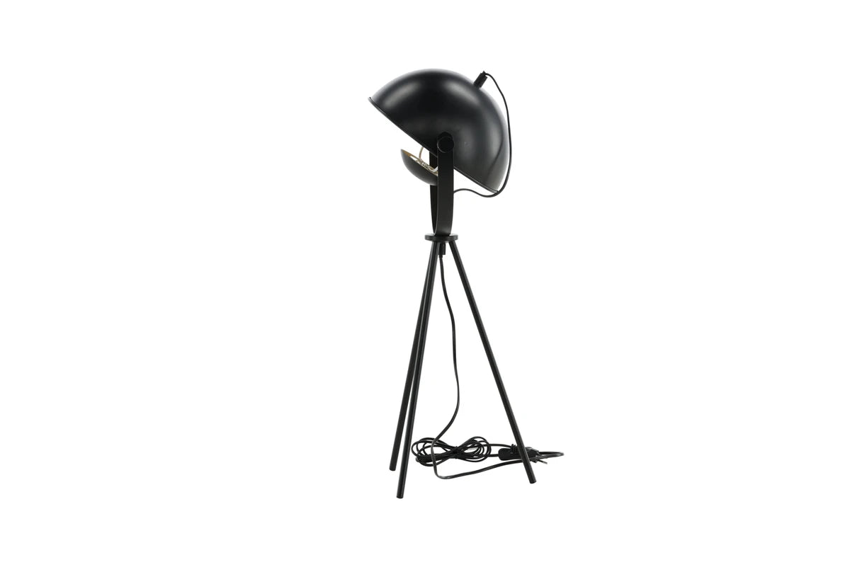 Search - Bord Lampa
