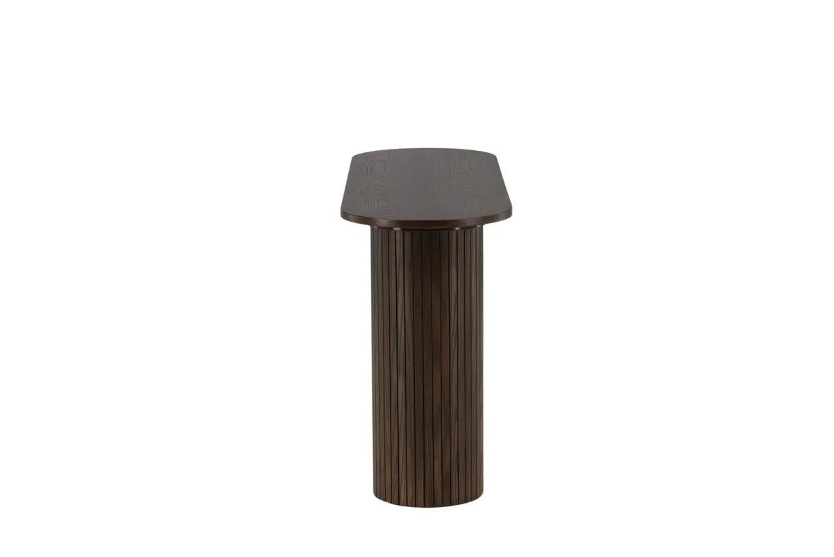 Bianca Konsolbord - Mockafaner