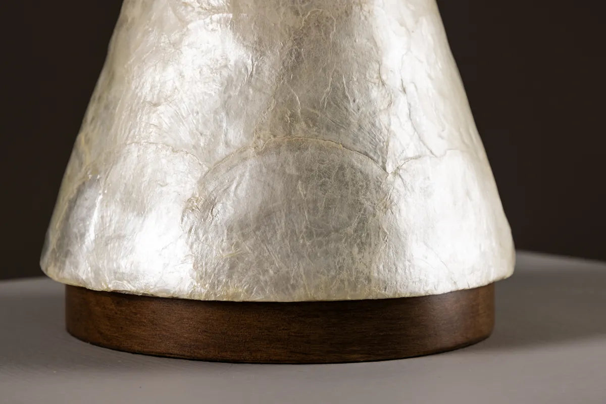 Donsö Table Lamp