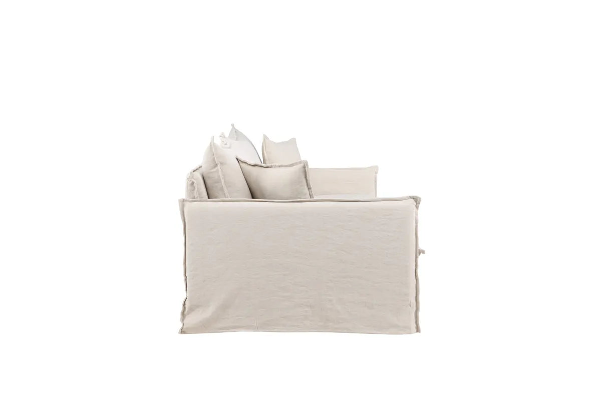 Nova 4-sits soffa