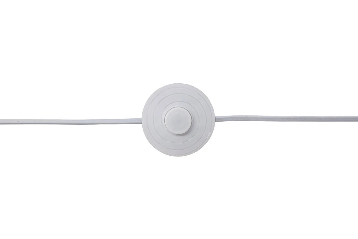 Kona - Golvlampa