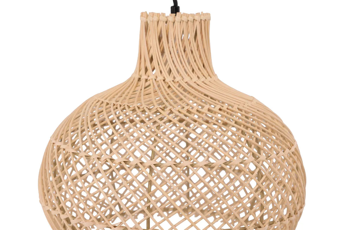 Varekil - Big Pendant Lamp