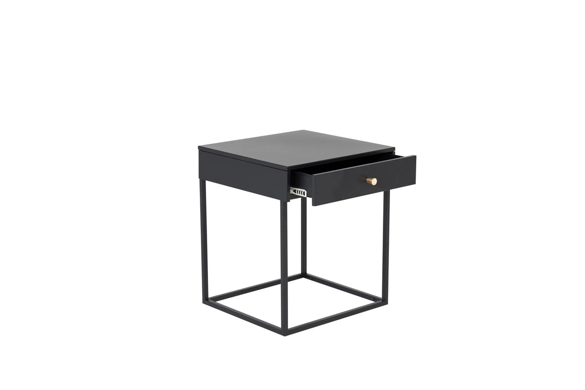 Bakal - Sängbord