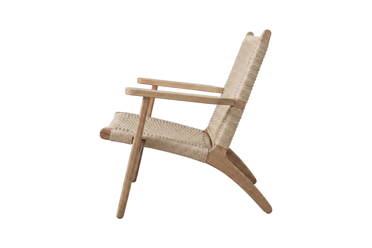 Lazy Armchair
