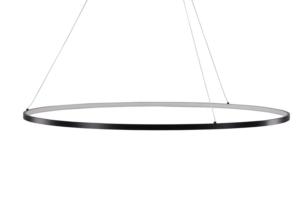 Rödäng x Josefin Lustig - Pendant Lamp