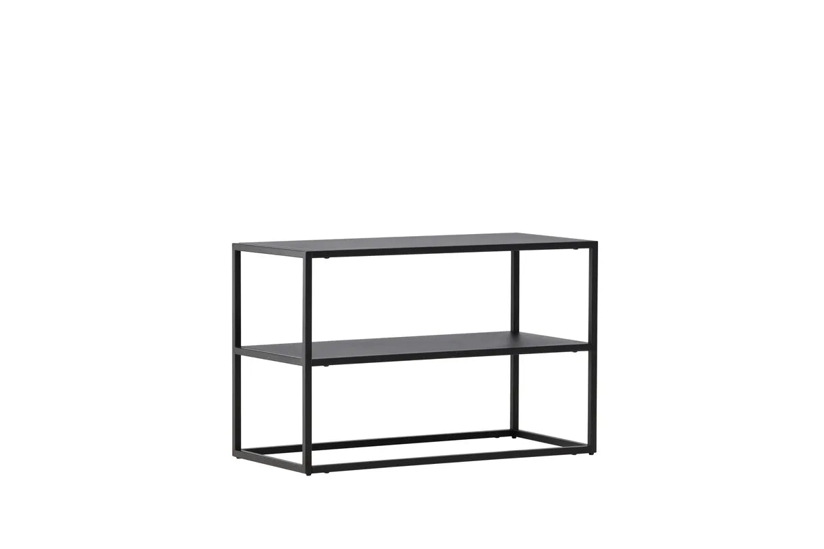 Curitiba Shoe Storage