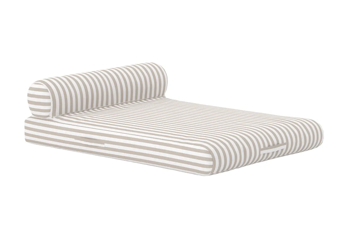 Redang Inflatable Lounger +