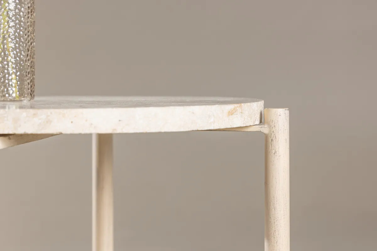 Sandhamn Sofa Table