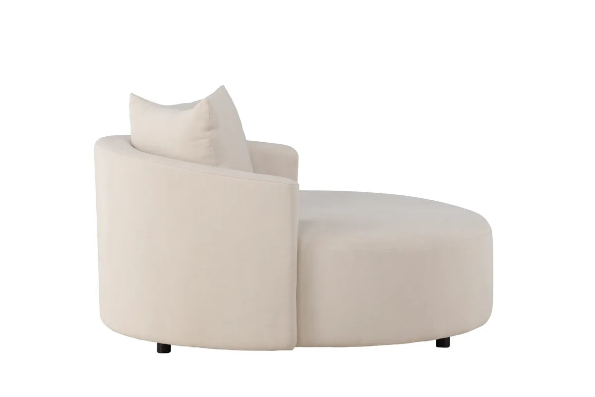 Kelso Soffa