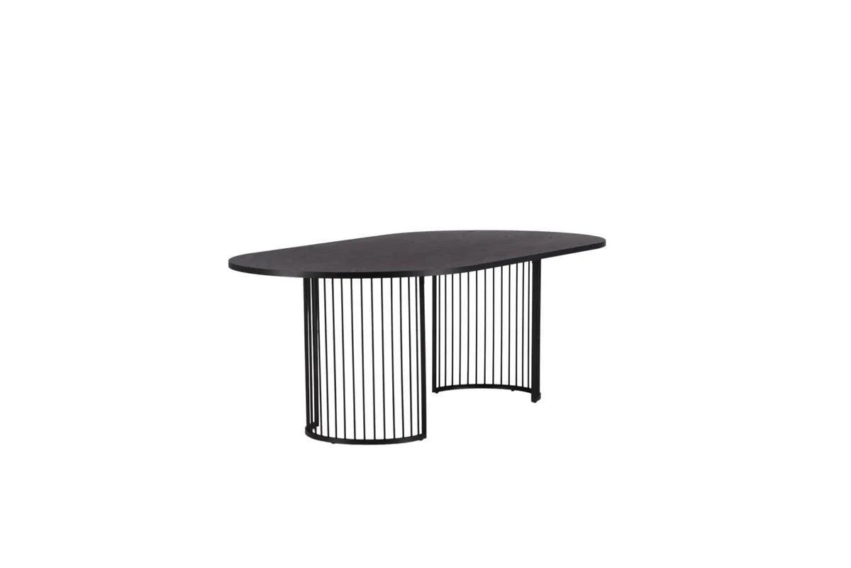 Hamneskär Dining Table
