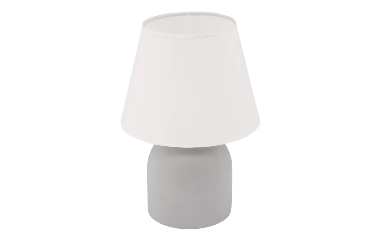 Styrsö Table Lamp
