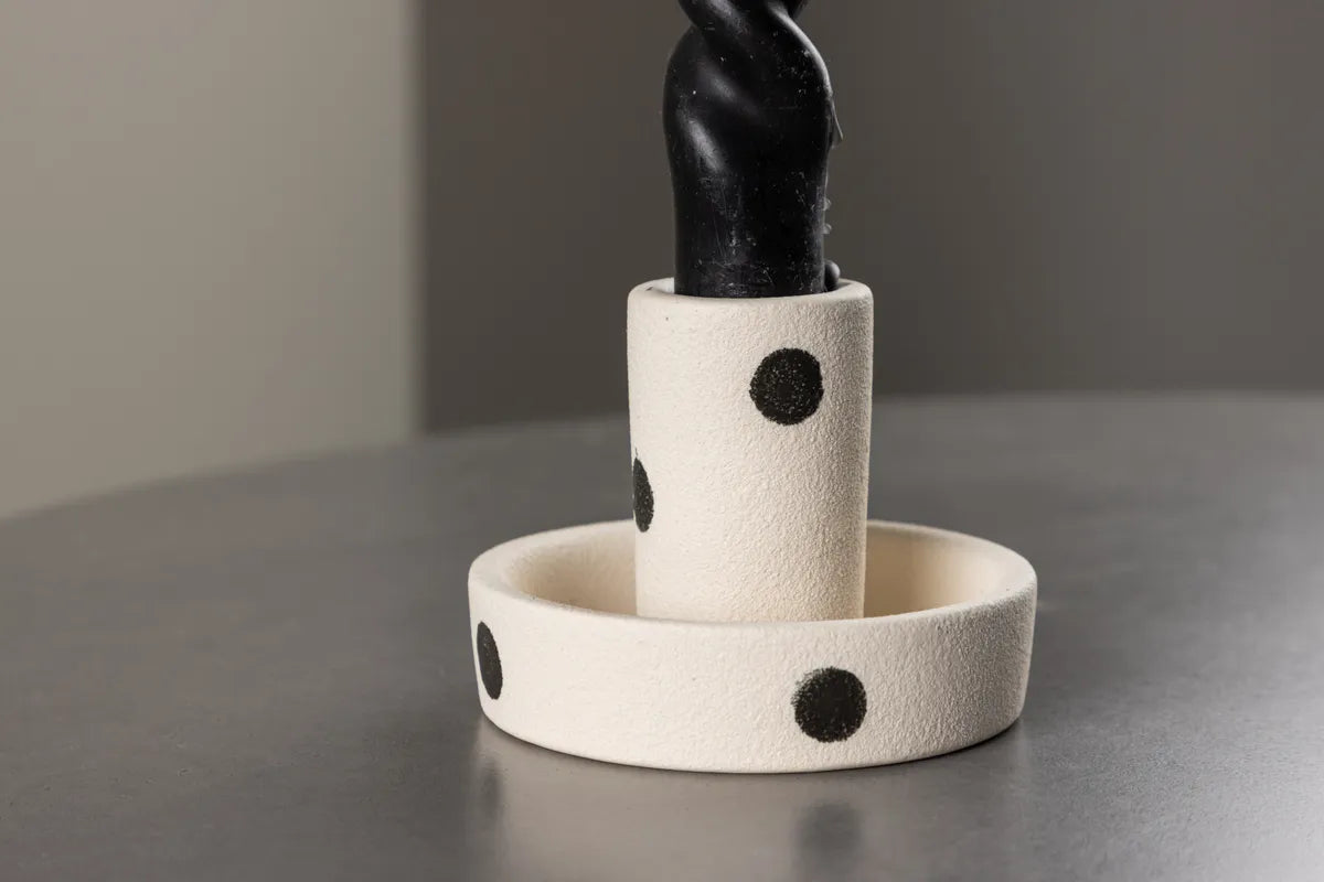 Ceco Ljusstake