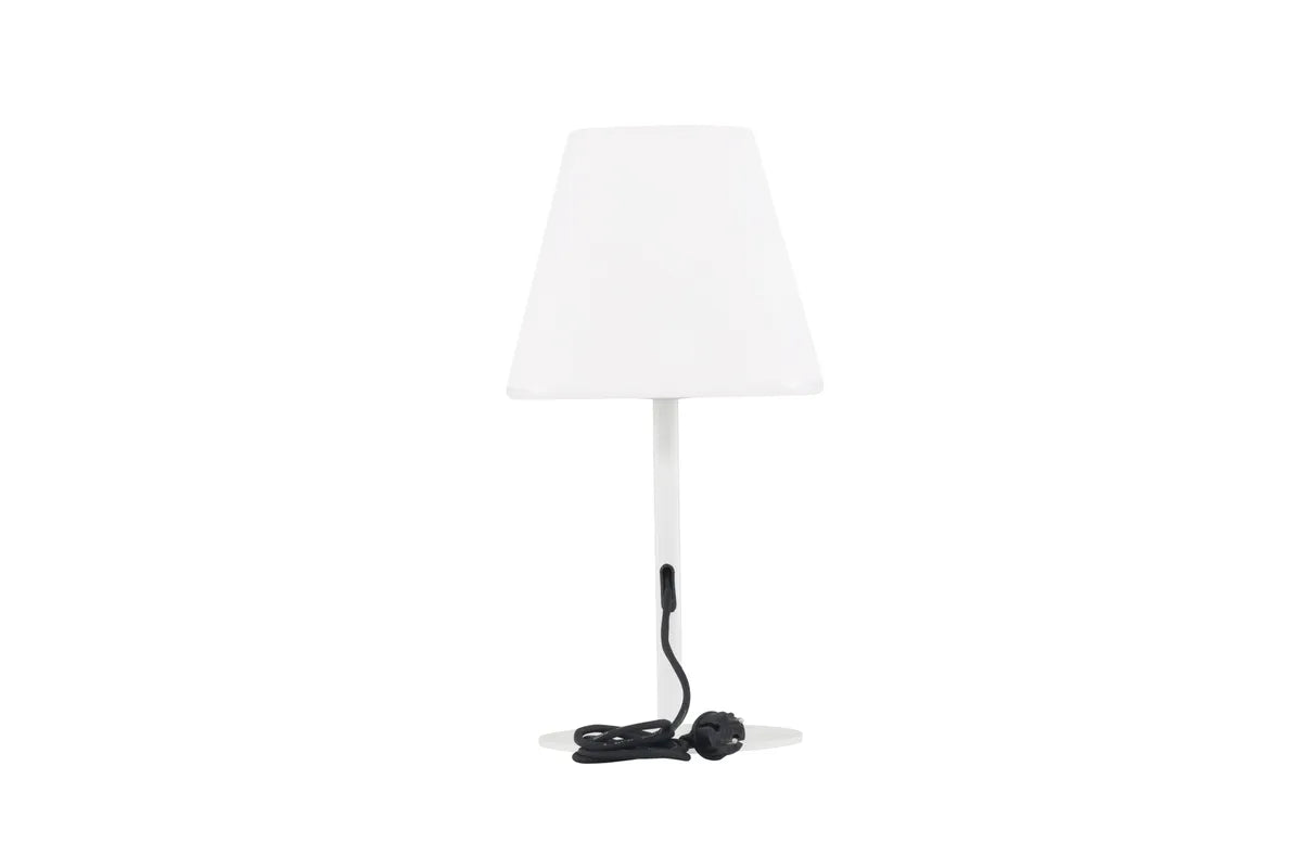 Moris Bord Lampa