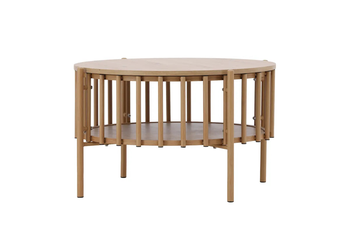 Rubbo Soffbord