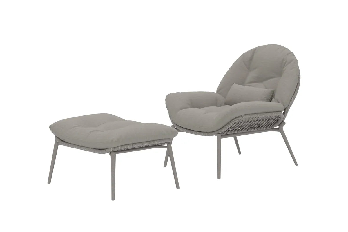 Cala Loungestol