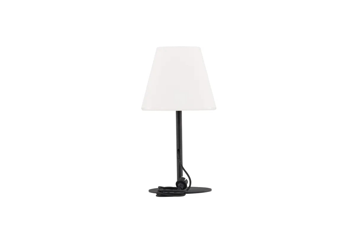 Moris Bord Lampa