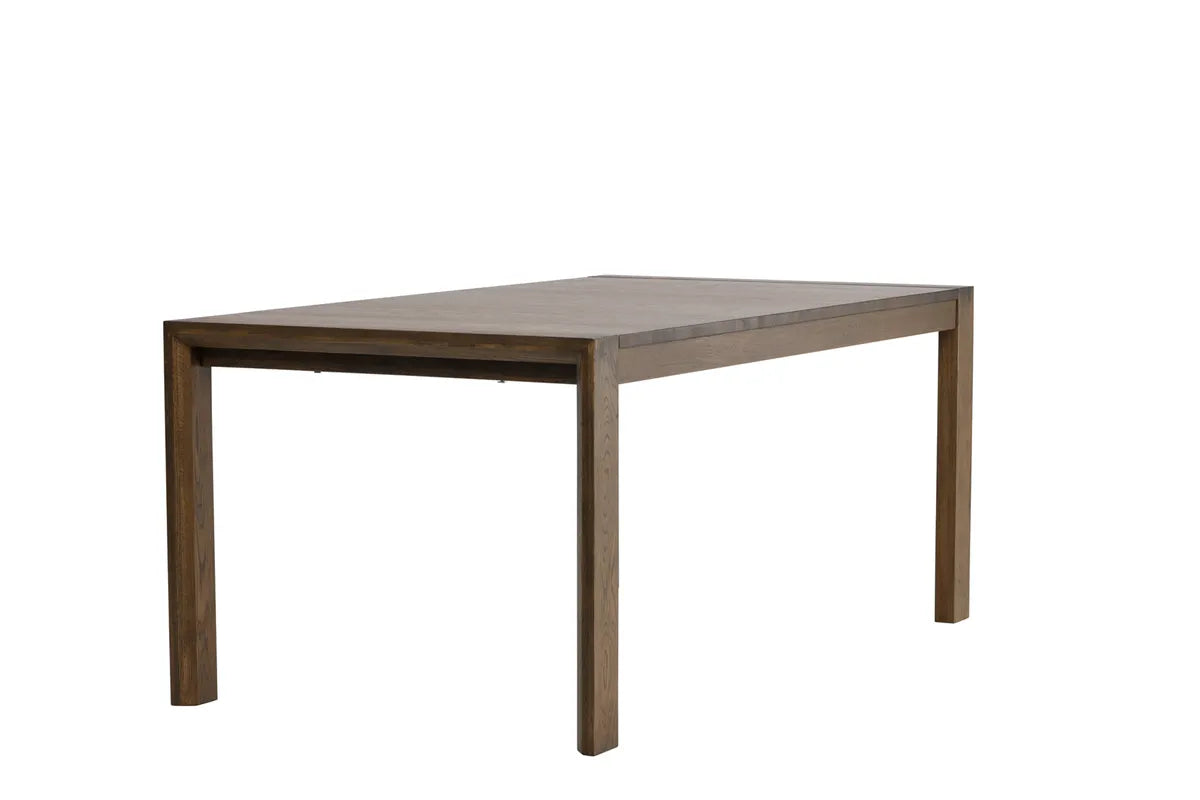 Slider Utdragbart Bord
