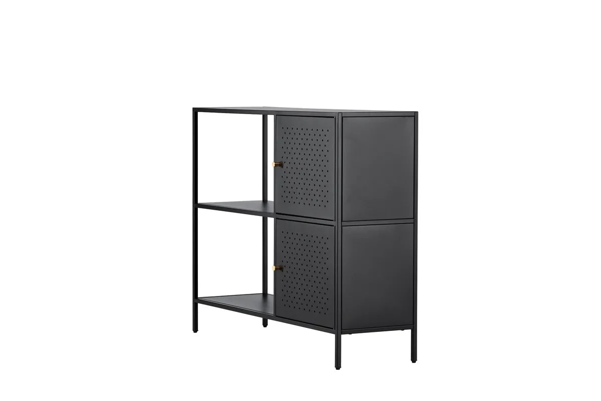 Salta Storage