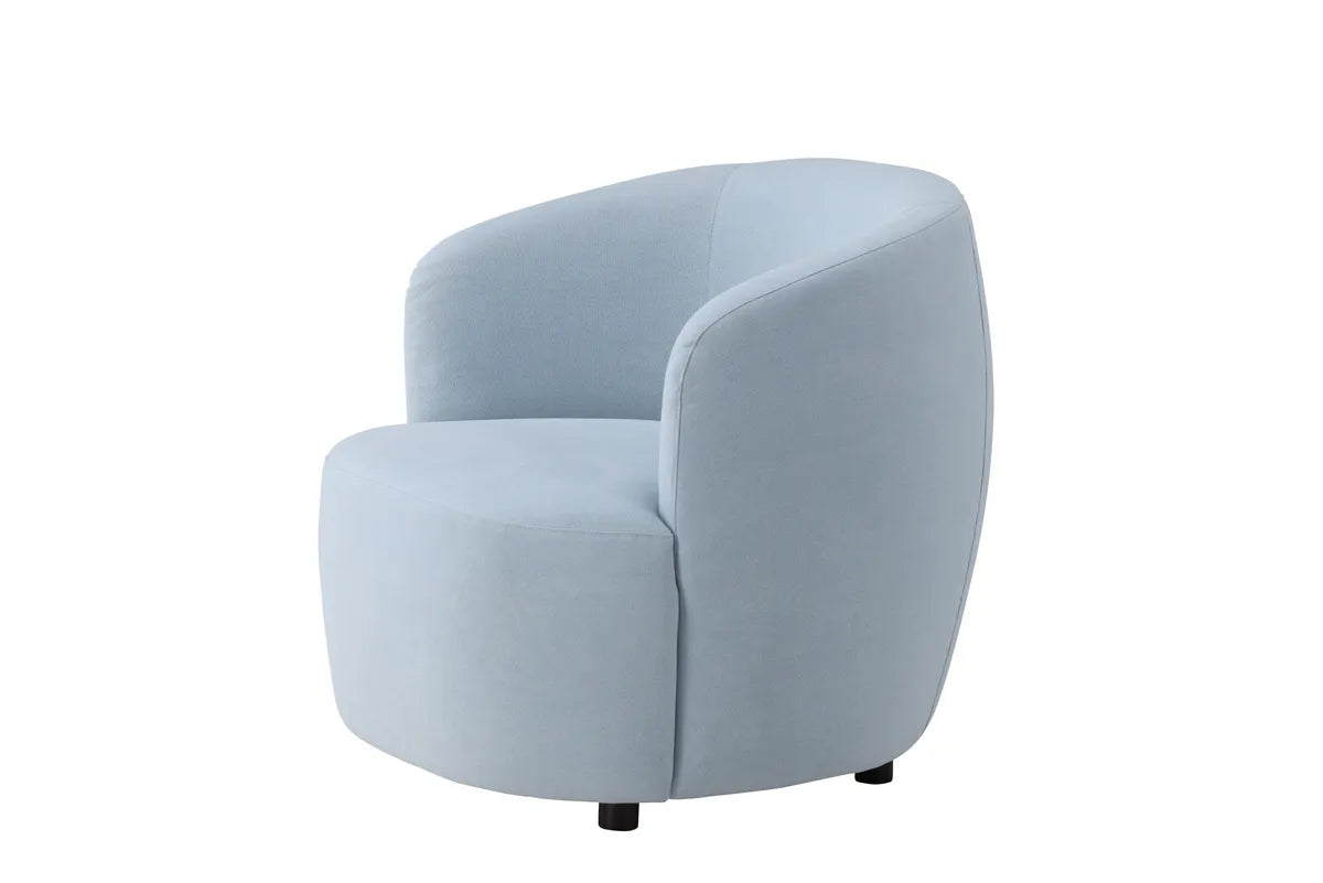 Bobbo 1-sits soffa