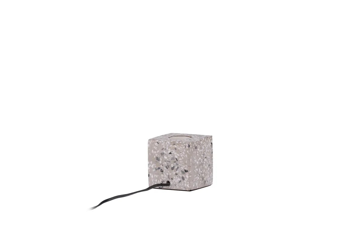 Rilche Bord Lampa