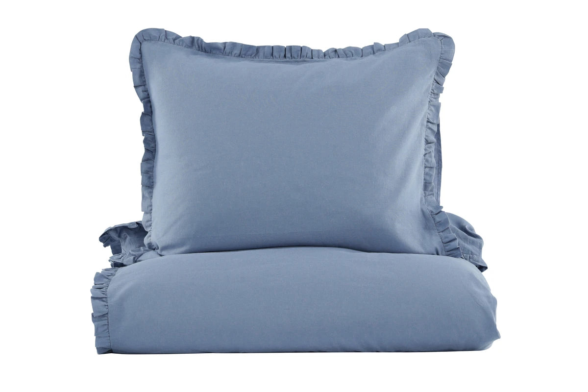 Lias Bed Set
