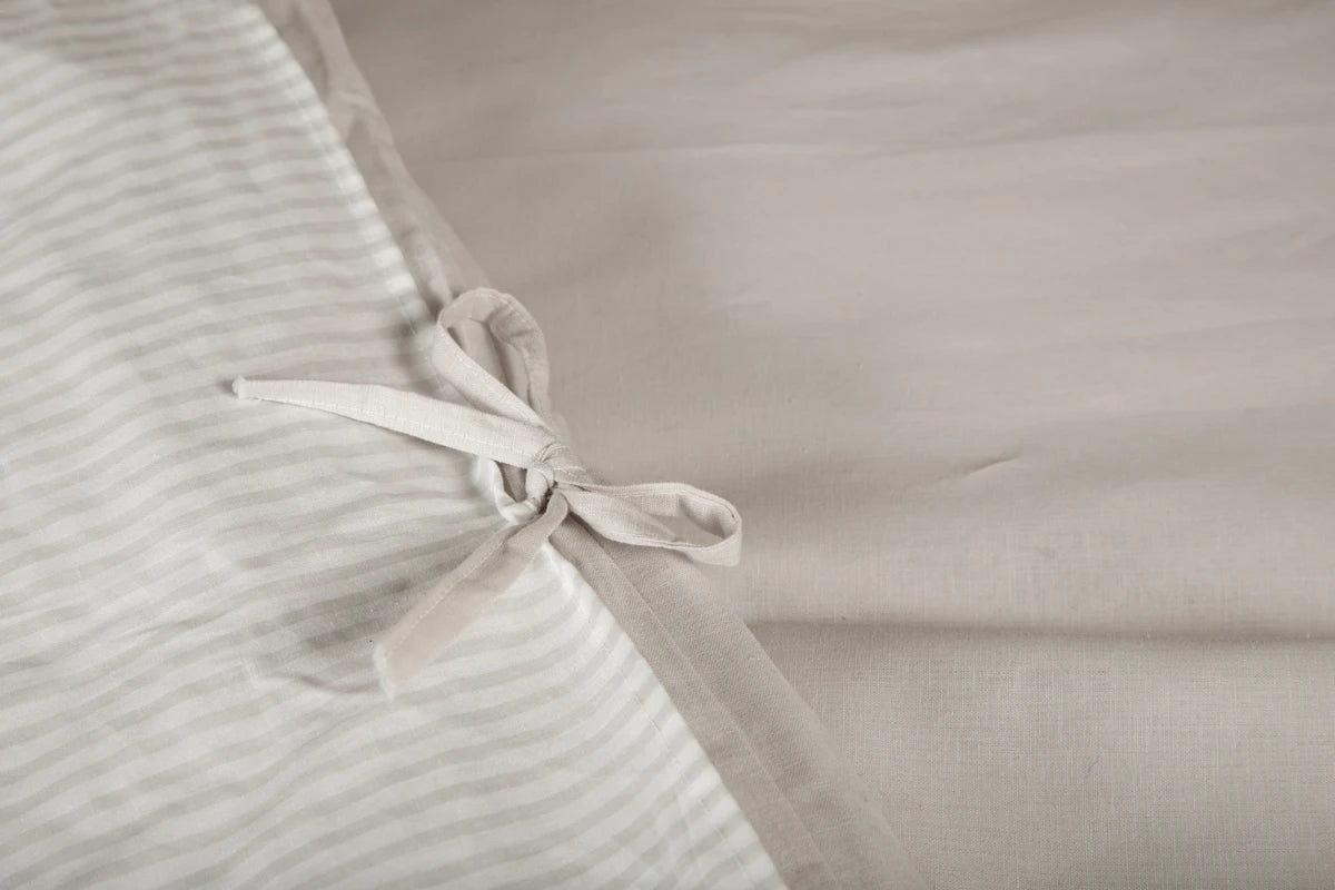 Jenna Bed Set