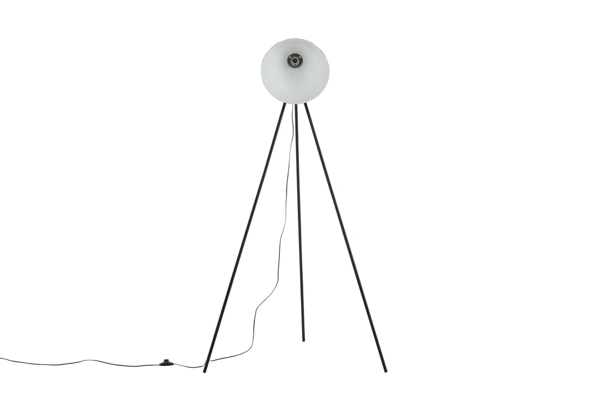 Tiv - GolvLampa